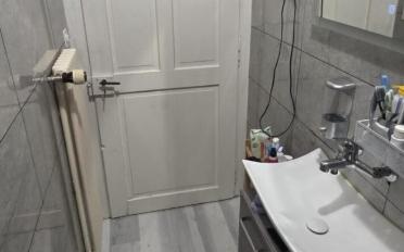 Apartment 2.5 rooms - image - 6