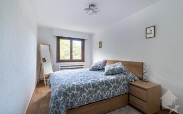 Wohnung 2.5 Zimmer - image - 7