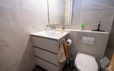 Wohnung 2.5 Zimmer - image - 11