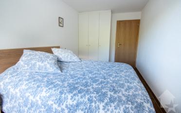 Wohnung 2.5 Zimmer - image - 8