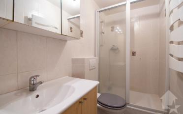Row house 4.5 rooms - image - 7