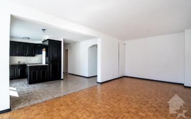 Row house 4.5 rooms - image - 2