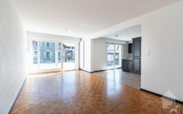 Row house 4.5 rooms - image - 6