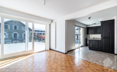 Row house 4.5 rooms - image - 3