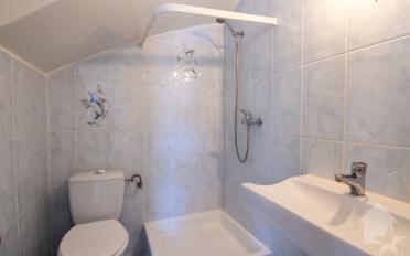 Row house 4.5 rooms - image - 9