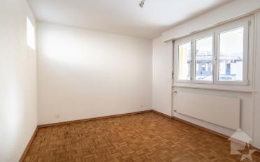 Row house 4.5 rooms - image - 10