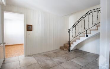 Row house 4.5 rooms - image - 11
