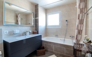 Duplex 6.5 Zimmer - image - 9