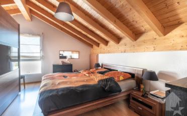 Duplex 6.5 Zimmer - image - 11