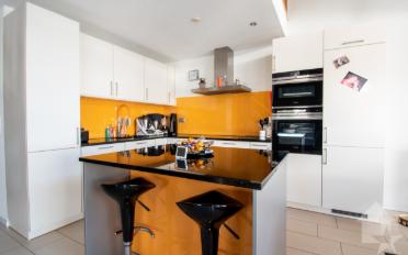 Duplex 6.5 Zimmer - image - 4