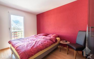 Duplex 6.5 Zimmer - image - 7