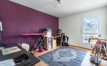 Duplex 6.5 Zimmer - image - 8