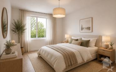 Attikawohnung 5.5 Zimmer - image - 3