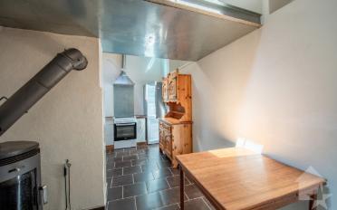 Single house 3 rooms - image - 3