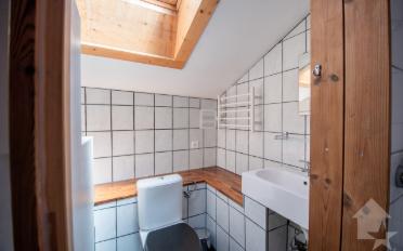 Single house 3 rooms - image - 6
