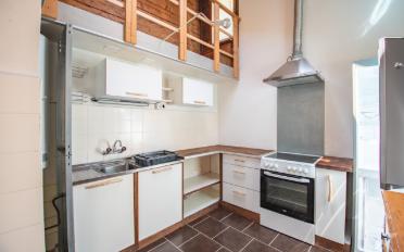 Single house 3 rooms - image - 4