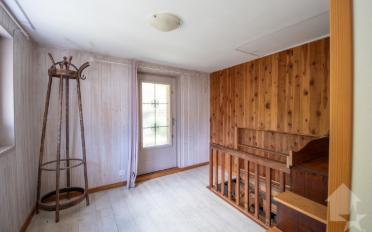 Single house 3 rooms - image - 10