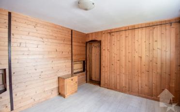 Single house 3 rooms - image - 9