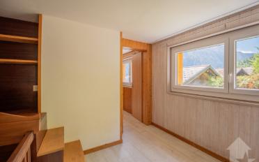 Single house 3 rooms - image - 8