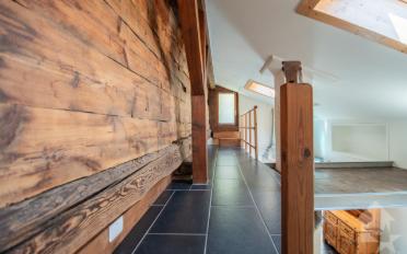 Single house 3 rooms - image - 7