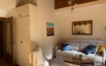Appartement meublé 2.5 pièces - image - 3