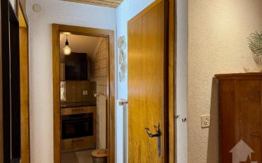 Appartement meublé 2.5 pièces - image - 11