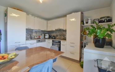 Wohnung 4.5 Zimmer - image - 3