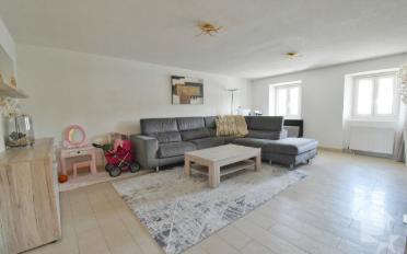 Wohnung 4.5 Zimmer - image - 4
