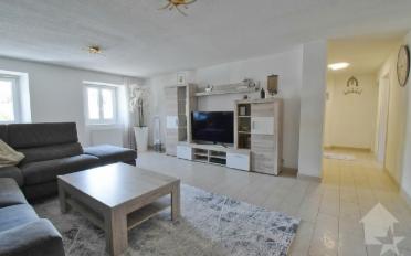 Wohnung 4.5 Zimmer - image - 5