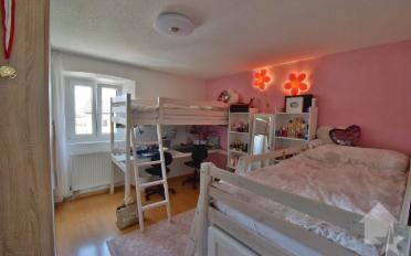 Wohnung 4.5 Zimmer - image - 7