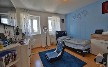 Wohnung 4.5 Zimmer - image - 8