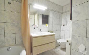Wohnung 4.5 Zimmer - image - 10
