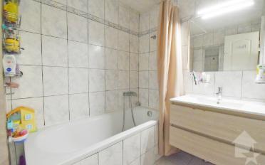 Wohnung 4.5 Zimmer - image - 9