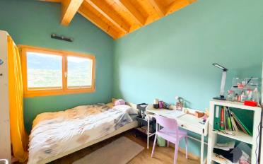 Single house 4.5 rooms - image - 8