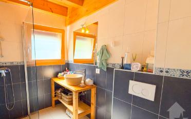 Single house 4.5 rooms - image - 7