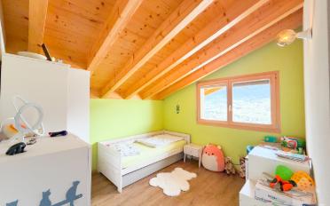 Single house 4.5 rooms - image - 9