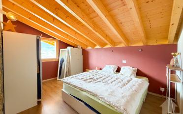 Single house 4.5 rooms - image - 11