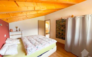 Single house 4.5 rooms - image - 10