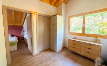 Single house 4.5 rooms - image - 13