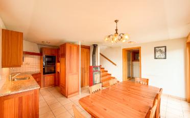 Single house 4.5 rooms - image - 7