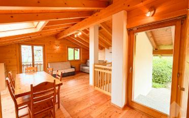 Single house 4.5 rooms - image - 10