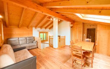 Single house 4.5 rooms - image - 8