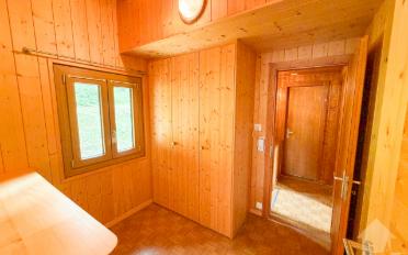 Single house 4.5 rooms - image - 12
