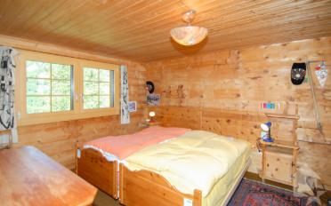 Chalet 4.5 rooms - image - 6