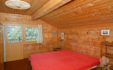 Chalet 4.5 rooms - image - 8