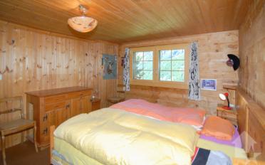 Chalet 4.5 rooms - image - 7