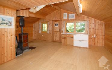 Chalet 4.5 rooms - image - 9