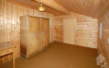 Chalet 4.5 rooms - image - 12