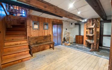 Single house 6.5 rooms - image - 5