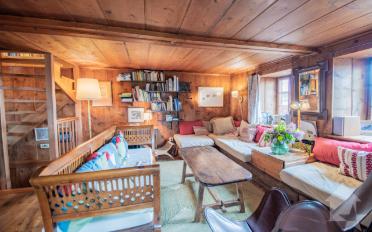 Single house 6.5 rooms - image - 11